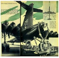| check out 'the magnificent raiders of dimension war 1' on indiegogo. Atompunk Posts Facebook