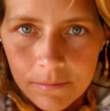 Fatal Motor Vehicle Accident in Castanea Township, PA