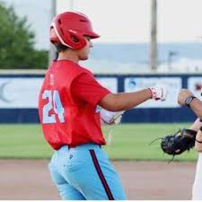 Evan Smallwood (@evan_smallwood)