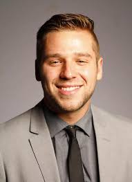 2018-19 Ice Hockey Roster