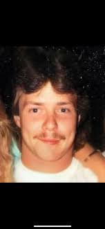 Missing person 36 years : r/Indiana