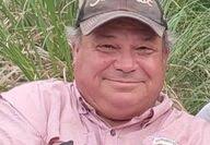 The Record Newspapers Archives