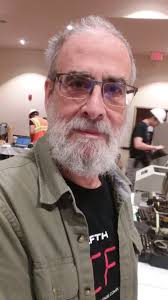 VCFMW 2023 Photos...