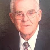 Dale Nester's Instagram, Twitter & Facebook