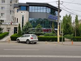 Infiintare pfa constanta 300 lei, infiintari firme constanta, infiintare intreprindere individuala constanta, infiintari societati constanta, infiintare firma, infiintare srl constanta, camera de comert constanta De Ce Èine Ccina BlocatÄ O Parcare Cand Nu O FoloseÈte