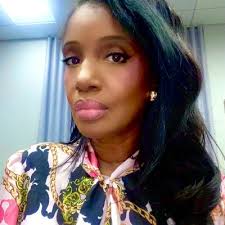 The highlight of my week was being interviewed by Spencer, a senior at  Classical Magnet. I would like to thank my girl Mary Hamlet for setting it  up…what you do for those