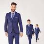 Profile Picture of Shawn leetch (shawnleetch) - Profile - Pintereston Google
