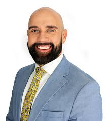 Personal Injury: Millions Recovered