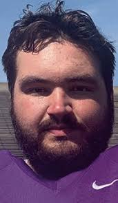 WIAC football: League champion Whitewater dominates all-WIAC honors list