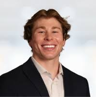 100+ "Teddy Mba" profiles