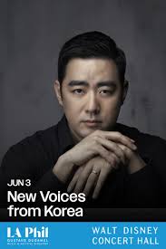 Sacred Fools Opens West Coast Premiere Of ANTIGONE