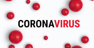 Procurarea dozelor de vaccinuri, atunci când acestea vor fi autorizate. Update 18 Mei Coronavirus Knmt
