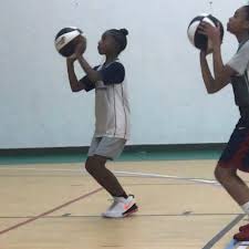 Top keywords % of search traffic. Photos At Odenton Sports Center Sports Club