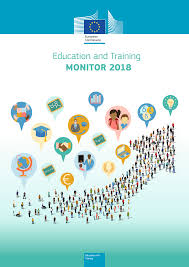 Advanced cyber security for 2018 | check point infinity. Https Ec Europa Eu Education Sites Education Files Document Library Docs Volume 1 2018 Education And Training Monitor Country Analysis Pdf