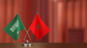 تصفح مرجان وابحث في جميع الاعلانات المبوبة ضمن اعلانات وظائف في المغرب. Ø§Ù„Ø³Ø¹ÙˆØ¯ÙŠØ© Ù†Ø¤ÙŠØ¯ Ø¥Ø¬Ø±Ø§Ø¡Ø§Øª Ø§Ù„Ù…ØºØ±Ø¨ ÙÙŠ Ø§Ù„ÙƒØ±ÙƒØ±Ø§Øª ÙˆÙ†Ø¯Ø¹Ùˆ Ù„Ø¶Ø¨Ø· Ø§Ù„Ù†ÙØ³