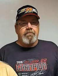 Gary D. Watkins Obituary (2025)