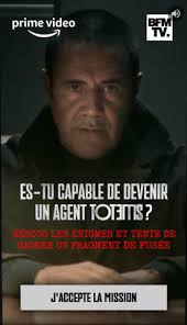 Créer un jeu concours original et engager sa fanbase