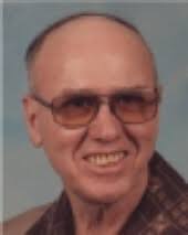 Obituary information for John Duane Priest