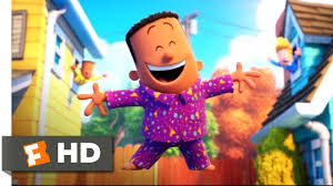 'captain underpants' author pulls 'racist' book, apologizes to asian readers by barbara goldberg 3/29/2021 opinion: Captain Underpants Spin Off Book Yanked For Passive Racism Fatherly