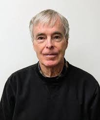 Jenna Pack's Instagram, Twitter & Facebook