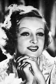 O Fim do Mundo (1931): Trailer, Lançamento/Estreia, Sinopse, Elenco