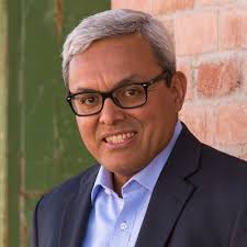 CCS Fundraising releases 2025 Philanthropic Landscape report