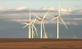 It is larger than its four biggest rivals combined, and its sheer size. Bertelsmann And Penguin Random House Climate Neutral By 2030