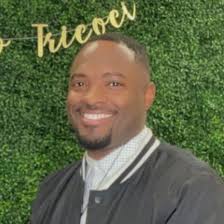 JaJuan The Barber @ AJ's Barbershop