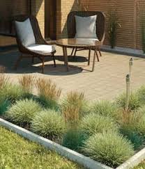 Beeteinfassung Terrassenumrandung Setzen Obi Gartenplaner Terrasse Umrandung Beeteinfassung Garten Terrasse