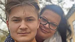 Diagnose Krebs: Max aus Wittenberge kämpft