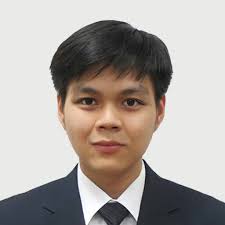 Why does my control cells for Neutral Comet Assay showing significant  tails?