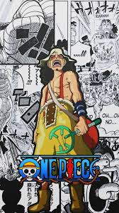 Maybe you would like to learn more about one of these? 323524 Usopp One Piece 4k Phone Hd Wallpapers Images Backgrounds Photos And Pictures Mocah Hd Wallpapers