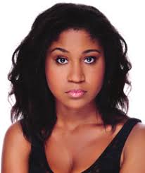 CSC She Stoops Program FINAL.indd