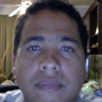 Eugene Newman (eugene21)