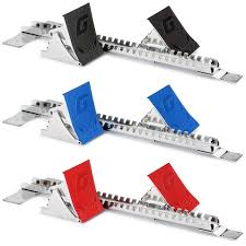 Image result for Field Block