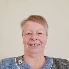 Kockáztatsz vagy inkább szomorúan èled az èleted tovább? 🙂🤗🌞