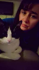 Canción Viral De Doris Como Se Llama La Canción De Rsncho