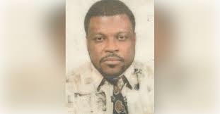 Obituary information for Pierre Jude Alverna