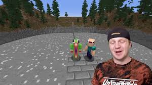 If you love minecraft and love to build houses, shelters, dig caves and paint the landscape, then you will certainly enjoy the game. Unspeakablegaming 03 Pro Vs Hacker Bunker Underground Build Battle Challenge Facebook
