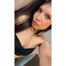 Foto deur Lina Marcela Bernal Sandoval (@linabernal06) · 07 Desember 2025