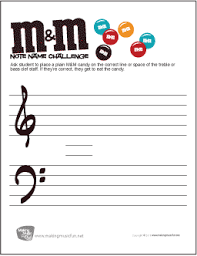 Introductory and intermediate music theory lessons, exercises, ear trainers, and calculators. Music Theory Worksheets And More Makingmusicfun Net