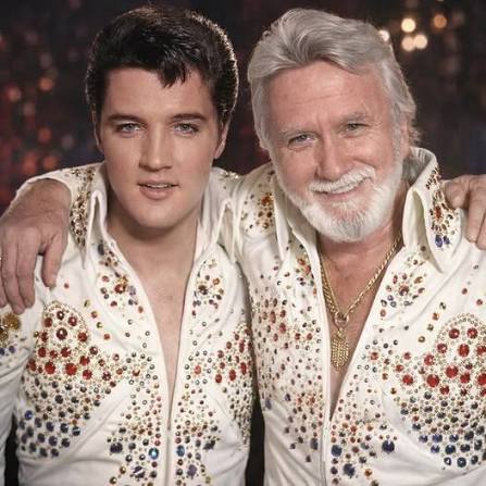 The Greatest - It's OVER! Bob Joyce CONFIRMS the Truth About Elvis Presley At 89... ▶️ Read The Full Story! https://bestsongs.store/its-over-bob-joyce- confirms-the-truth-about-elvis-presley-at-89-67/ | Facebook