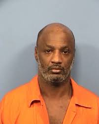 Raymond Winters Pleads Guilty to Attempted Armed Robbery