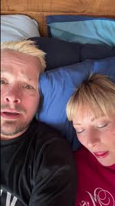 Dexter and Jones (@dexterandjones)