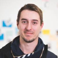 700+ "Lauer" profiles