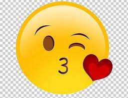Emoji Smiley Emoticon Sticker Png Circle Emoji Emoji Face Emojipedia Emojis Emoji Emoticon Stickers Emoticon