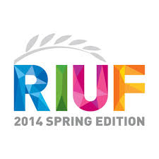 Fără muncă susţinută, nicio specializare universitară nu oferă garanţia unei cariere de succes. Ce Aleg Tinerii Romani Sa Studieze In Strainatate Regielive