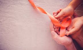 Descubra dia naranja imágenes de stock en hd y millones de otras fotos, ilustraciones y vectores en stock libres de regalías en la colección de shutterstock. Dia Naranja Que Es Y Por Que Se Celebra El 25 De Cada Mes