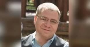 Daniel Wayne Slonaker Obituary