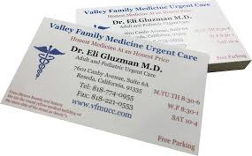 Mvp family practice & sports medicine. Valley Family Medicine Urgent Care Center Urgent Health Care In Reseda